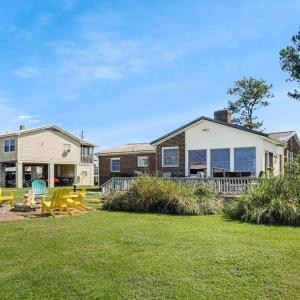 Photo #34 of 8140 WAYNE DR, SAXIS, VA 1.0 acres