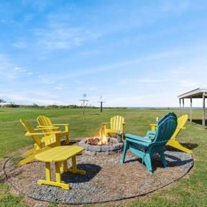 Photo #36 of 8140 WAYNE DR, SAXIS, VA 1.0 acres