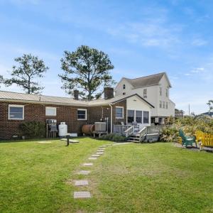 Photo #37 of 8140 WAYNE DR, SAXIS, VA 1.0 acres