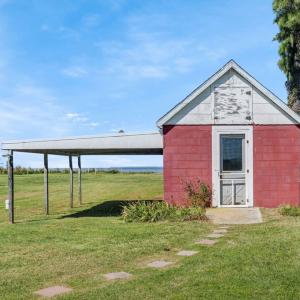 Photo #38 of 8140 WAYNE DR, SAXIS, VA 1.0 acres