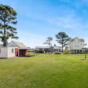 Photo #39 of 8140 WAYNE DR, SAXIS, VA 1.0 acres