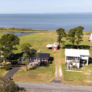 Photo #4 of 8140 WAYNE DR, SAXIS, VA 1.0 acres