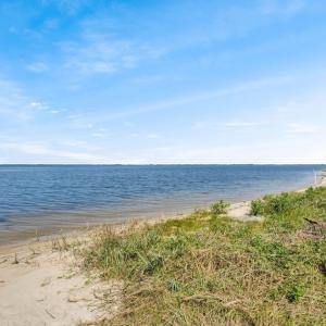 Photo #41 of 8140 WAYNE DR, SAXIS, VA 1.0 acres