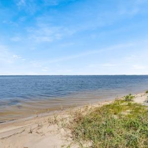 Photo #43 of 8140 WAYNE DR, SAXIS, VA 1.0 acres