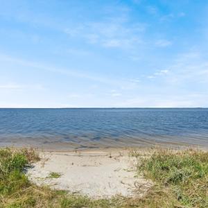 Photo #44 of 8140 WAYNE DR, SAXIS, VA 1.0 acres