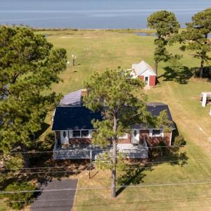 Photo #46 of 8140 WAYNE DR, SAXIS, VA 1.0 acres