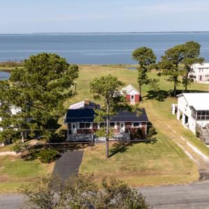 Photo #47 of 8140 WAYNE DR, SAXIS, VA 1.0 acres