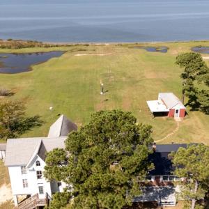 Photo #49 of 8140 WAYNE DR, SAXIS, VA 1.0 acres