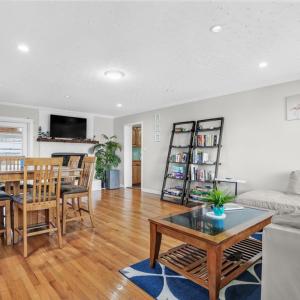 Photo #5 of 8140 WAYNE DR, SAXIS, VA 1.0 acres