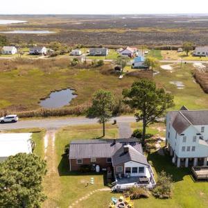 Photo #51 of 8140 WAYNE DR, SAXIS, VA 1.0 acres