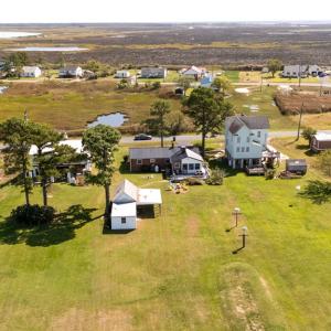 Photo #52 of 8140 WAYNE DR, SAXIS, VA 1.0 acres