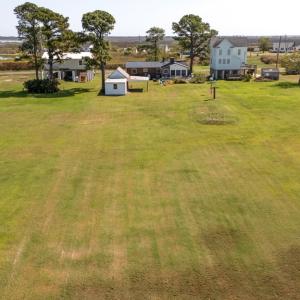 Photo #53 of 8140 WAYNE DR, SAXIS, VA 1.0 acres