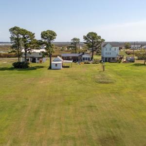 Photo #54 of 8140 WAYNE DR, SAXIS, VA 1.0 acres