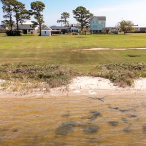 Photo #56 of 8140 WAYNE DR, SAXIS, VA 1.0 acres