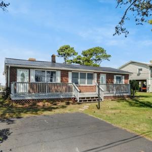 Photo #57 of 8140 WAYNE DR, SAXIS, VA 1.0 acres