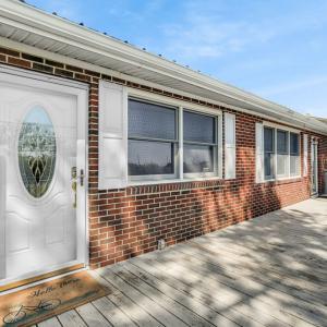 Photo #58 of 8140 WAYNE DR, SAXIS, VA 1.0 acres