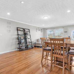 Photo #8 of 8140 WAYNE DR, SAXIS, VA 1.0 acres