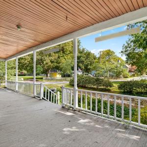 Photo #11 of 11 PARKER ST, ONANCOCK, VA 2.5 acres