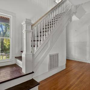 Photo #16 of 11 PARKER ST, ONANCOCK, VA 2.5 acres