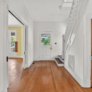 Photo #17 of 11 PARKER ST, ONANCOCK, VA 2.5 acres