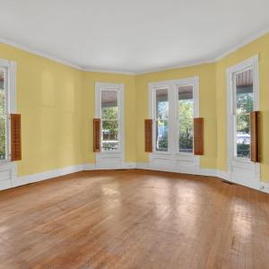 Photo #18 of 11 PARKER ST, ONANCOCK, VA 2.5 acres