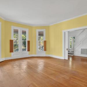 Photo #20 of 11 PARKER ST, ONANCOCK, VA 2.5 acres