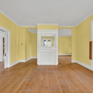 Photo #22 of 11 PARKER ST, ONANCOCK, VA 2.5 acres