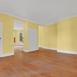 Photo #25 of 11 PARKER ST, ONANCOCK, VA 2.5 acres