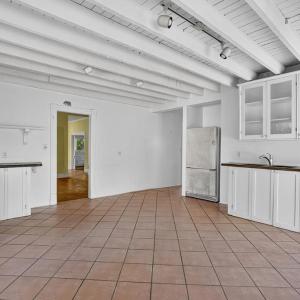 Photo #30 of 11 PARKER ST, ONANCOCK, VA 2.5 acres