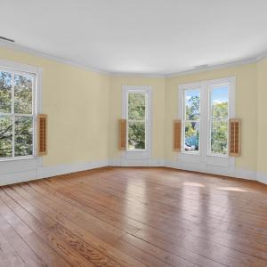 Photo #40 of 11 PARKER ST, ONANCOCK, VA 2.5 acres