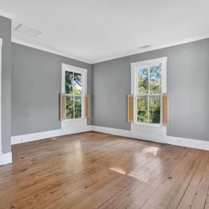 Photo #44 of 11 PARKER ST, ONANCOCK, VA 2.5 acres