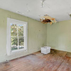 Photo #47 of 11 PARKER ST, ONANCOCK, VA 2.5 acres