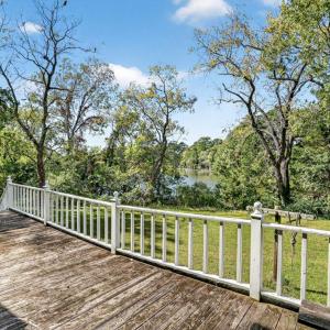 Photo #53 of 11 PARKER ST, ONANCOCK, VA 2.5 acres