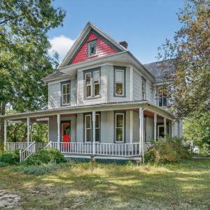 Photo #56 of 11 PARKER ST, ONANCOCK, VA 2.5 acres