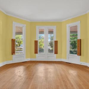 Photo #19 of 11 PARKER ST, ONANCOCK, VA 2.5 acres