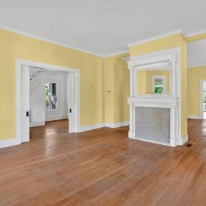 Photo #21 of 11 PARKER ST, ONANCOCK, VA 2.5 acres