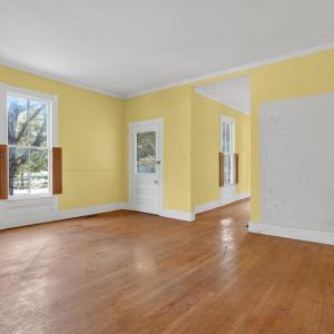 Photo #24 of 11 PARKER ST, ONANCOCK, VA 2.5 acres