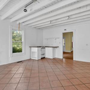 Photo #28 of 11 PARKER ST, ONANCOCK, VA 2.5 acres