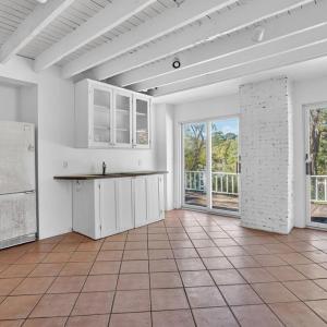 Photo #29 of 11 PARKER ST, ONANCOCK, VA 2.5 acres