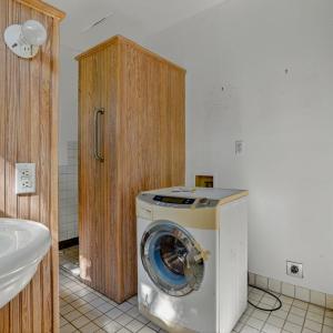 Photo #33 of 11 PARKER ST, ONANCOCK, VA 2.5 acres