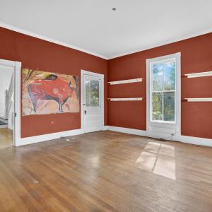 Photo #34 of 11 PARKER ST, ONANCOCK, VA 2.5 acres