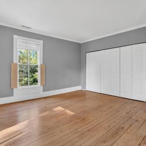 Photo #42 of 11 PARKER ST, ONANCOCK, VA 2.5 acres