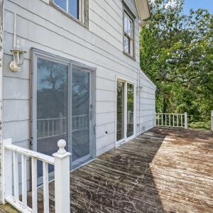 Photo #50 of 11 PARKER ST, ONANCOCK, VA 2.5 acres