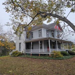 Photo #57 of 11 PARKER ST, ONANCOCK, VA 2.5 acres