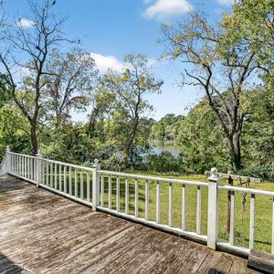 Photo #9 of 11 PARKER ST, ONANCOCK, VA 2.5 acres