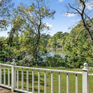 Photo #10 of 11 PARKER ST, ONANCOCK, VA 2.5 acres