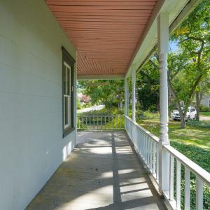 Photo #13 of 11 PARKER ST, ONANCOCK, VA 2.5 acres