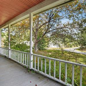 Photo #14 of 11 PARKER ST, ONANCOCK, VA 2.5 acres