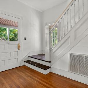 Photo #23 of 11 PARKER ST, ONANCOCK, VA 2.5 acres