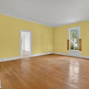 Photo #27 of 11 PARKER ST, ONANCOCK, VA 2.5 acres